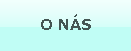 O ns