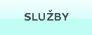 Sluby