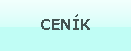Cenk