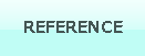 Reference