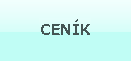 Cenk