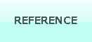 Reference